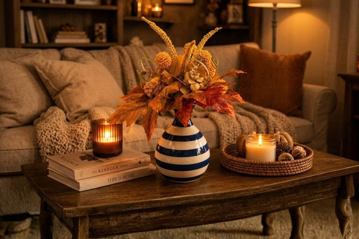 Home Decor