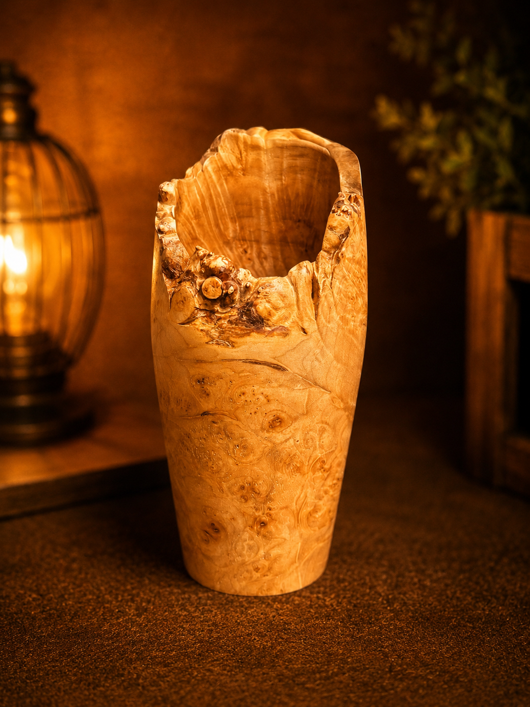 Home Decor Collection
