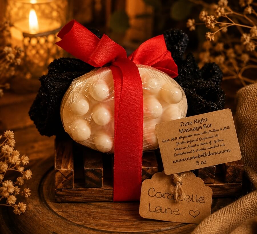 Gift Sets