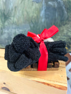Date Night Massage Bar Gift Set Goat Milk Massage Bar