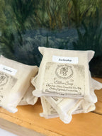 Barbershop Handcrafted Tallow Soap Artisan Soap