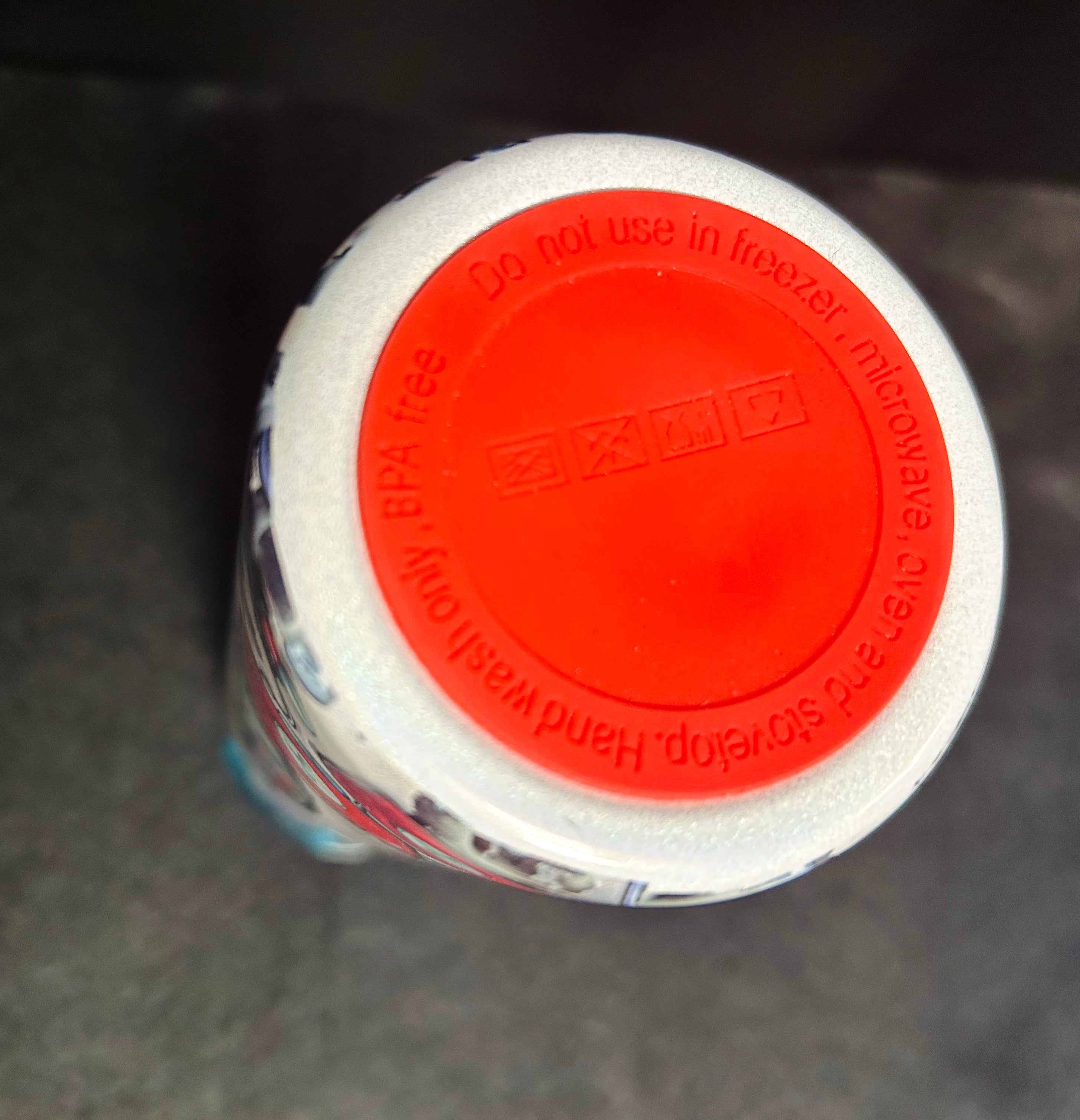 Nurse Stainless Steel Tumbler | Medical-Themed Travel Cup