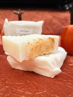 Helichrysum Tallow Soap – 4 oz
