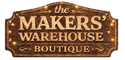 The Makers' Warehouse Boutique - Home